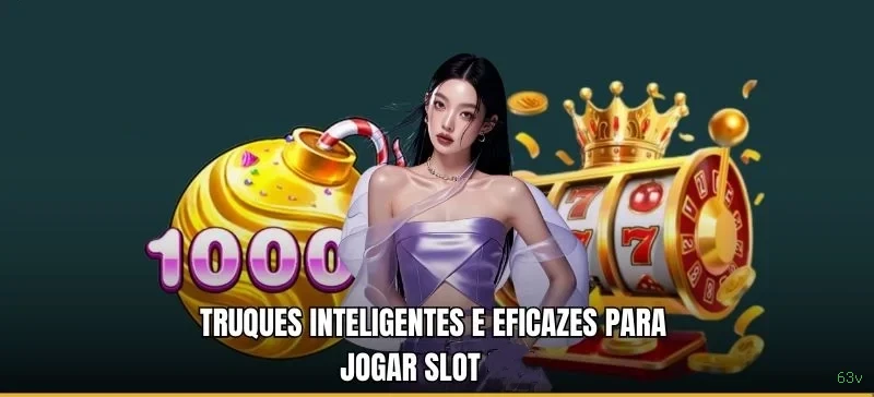 APP oficial da 63v para mobile