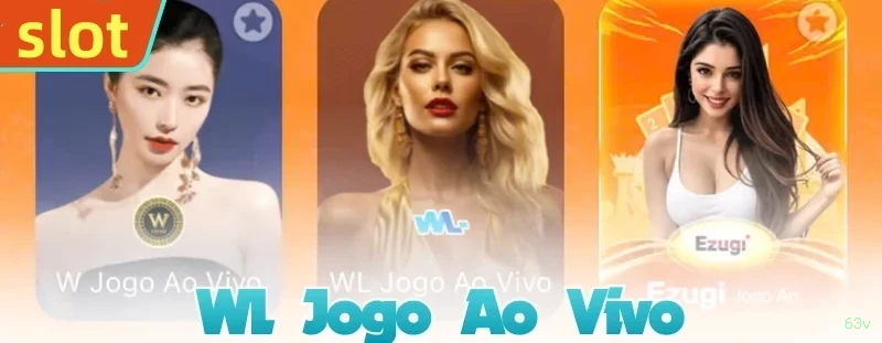 Cadastro rápido e seguro na 63v