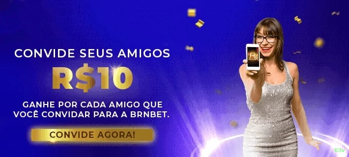 Download gratuito do app da 63v