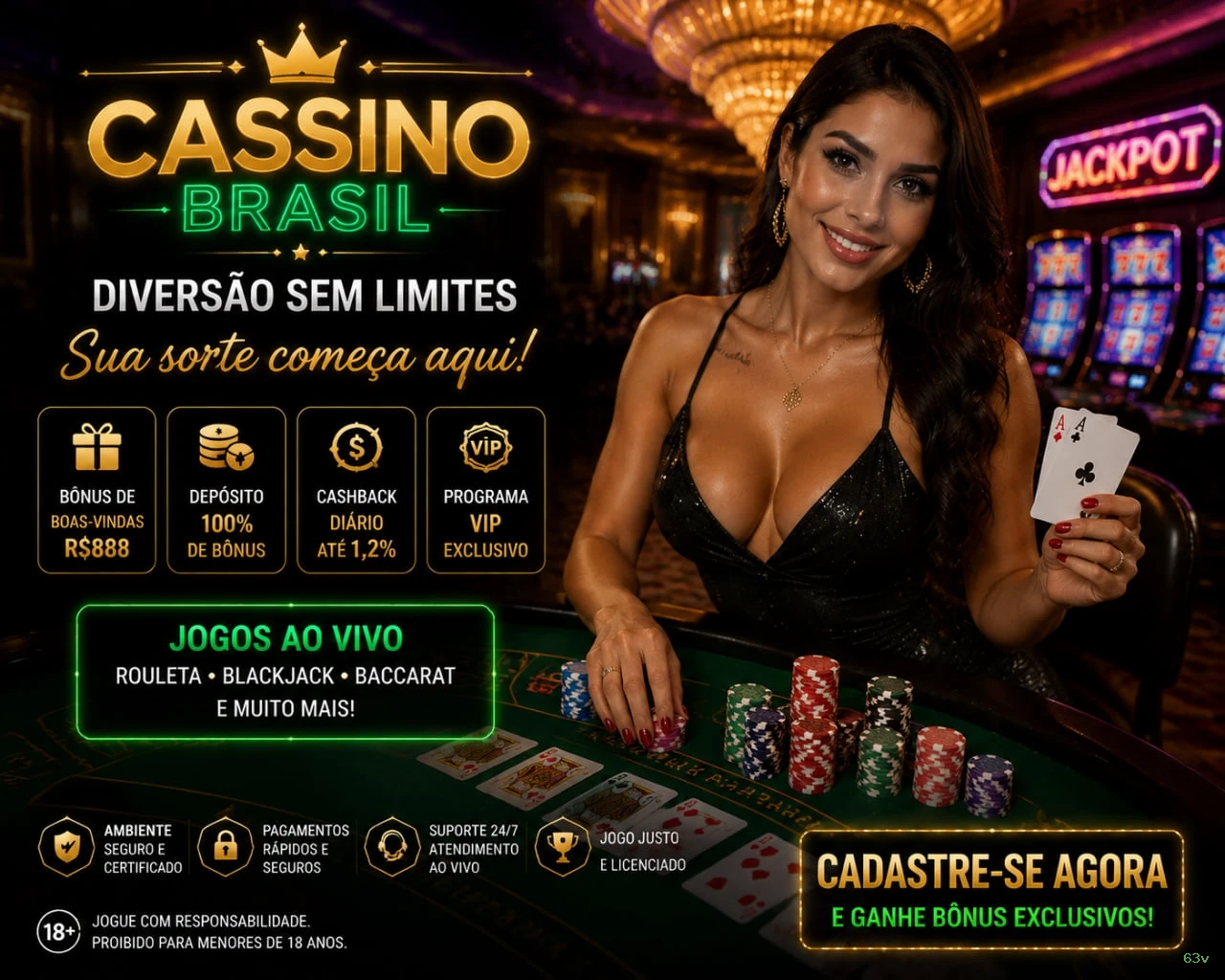 Jogos de fortune da 63v com prêmios incríveis
