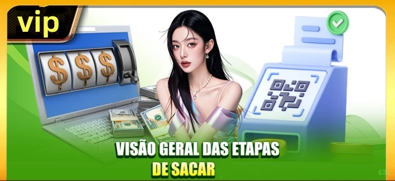Como instalar o app da 63v