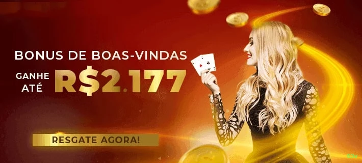 Plataforma completa da 63v com todos os jogos