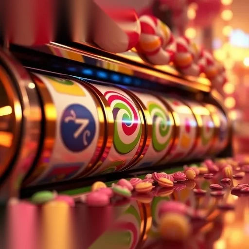 Catálogo 63v 3.100+ jogos - Pragmatic Play, Evolution, NetEnt